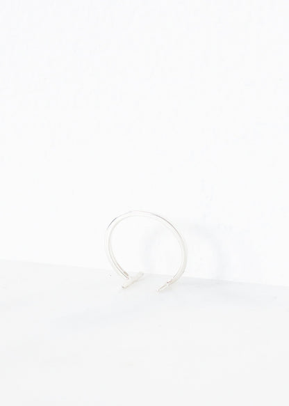 Stella Ring