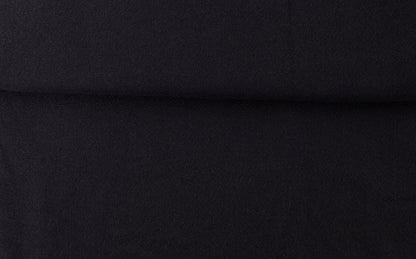 Simple in Jasper Blue